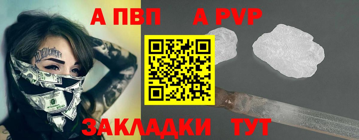 Альфа ПВП СК Нижний Новгород