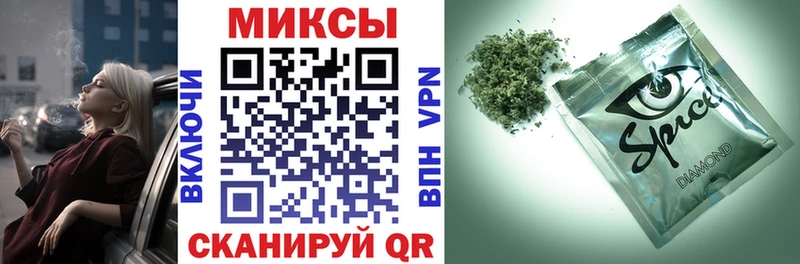 маркетплейс официальный сайт  Нижний Новгород  БУТИРАТ вода 