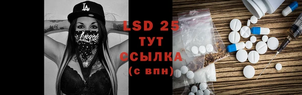 спиды Липки