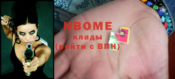 ПСИЛОЦИБИНОВЫЕ ГРИБЫ Инта