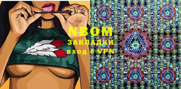 ПСИЛОЦИБИНОВЫЕ ГРИБЫ Инта