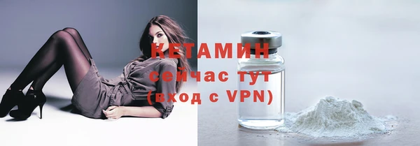 ПСИЛОЦИБИНОВЫЕ ГРИБЫ Инта