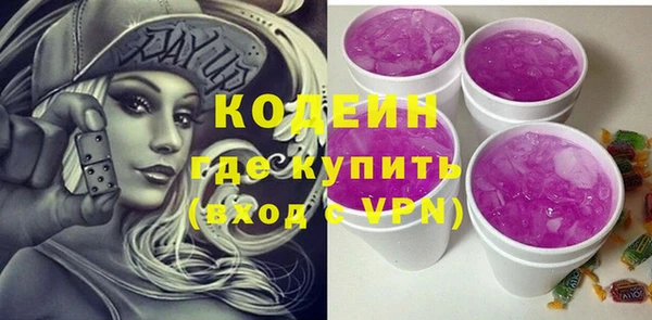 ПСИЛОЦИБИНОВЫЕ ГРИБЫ Инта