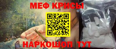 apvp Бугуруслан