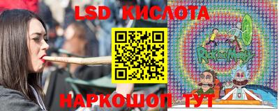 apvp Бугуруслан