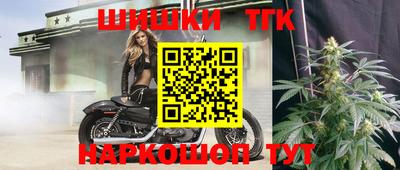 прущие грибы Апшеронск