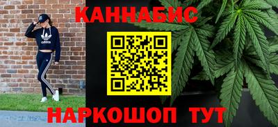 прущие грибы Апшеронск